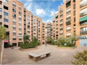 Piso Venta Granada Capital, Pajaritos Plaza de Toros Piso Venta Granada Capital, Pajaritos Plaza de Toros