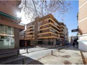 Piso Venta Granada Capital, Pajaritos Plaza de Toros