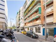 Piso Venta Granada Capital, Pajaritos Plaza de Toros Piso Venta Granada Capital, Pajaritos Plaza de Toros