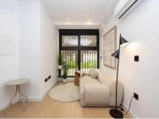 Piso Venta Granada Capital, Pajaritos Plaza de Toros