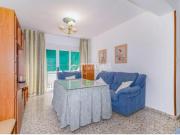 Piso Venta Granada Capital, Pajaritos Plaza de Toros