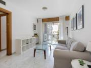 Piso Venta Granada Capital, Pajaritos Plaza de Toros