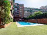 Piso Venta Granada Capital, Pajaritos Plaza de Toros