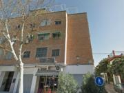 Piso Venta Granada Capital, Pajaritos Plaza de Toros