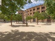 Piso Venta Granada Capital, Pajaritos Plaza de Toros Piso Venta Granada Capital, Pajaritos Plaza de Toros