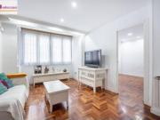 Piso Venta Granada Capital, Pajaritos Plaza de Toros