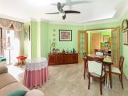 Piso Venta Granada Capital, Pajaritos Plaza de Toros