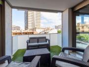 Piso Venta Granada Capital, Pajaritos Plaza de Toros