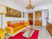 Piso Venta Granada Capital, Pajaritos Plaza de Toros