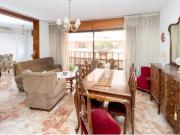 Piso Venta Granada Capital, Pajaritos Plaza de Toros Piso Venta Granada Capital, Pajaritos Plaza de Toros