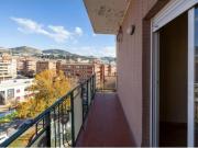 Piso Venta Granada Capital, Pajaritos Plaza de Toros