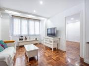 Piso Venta Granada Capital, Pajaritos Plaza de Toros