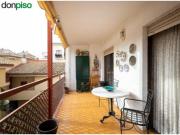 Piso Venta Granada Capital, Realejo