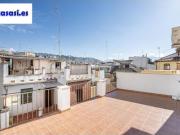 Piso Venta Granada Capital, Realejo