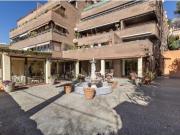 Piso Venta Granada Capital, Realejo