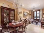 Piso Venta Granada Capital, Realejo