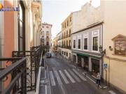 Piso Venta Granada Capital, Realejo