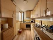 Piso Venta Granada Capital, Realejo