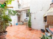 Piso Venta Granada Capital, Realejo