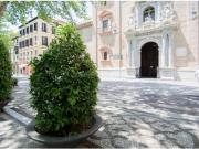 Piso Venta Granada Capital, Realejo