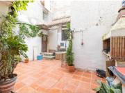 Piso Venta Granada Capital, Realejo