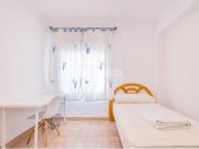 Piso Venta Granada Capital, Realejo