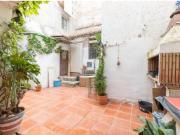 Piso Venta Granada Capital, Realejo