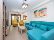 Piso Venta Granada Capital, Realejo