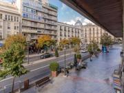 Piso Venta Granada Capital, Realejo