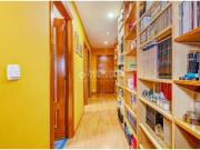 Piso Venta Granada Capital, Realejo