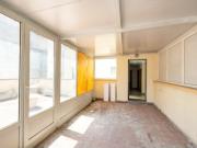 Piso Venta Granada Capital, Realejo