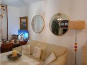 Piso Venta Granada Capital, Realejo