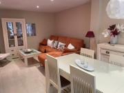 Piso Venta Granada Capital, Centro Catedral