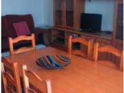 Piso Venta Granada Capital, Realejo