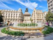 Piso Venta Granada Capital, Realejo