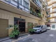 Piso Venta Granada Capital, Realejo