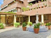 Piso Venta Granada Capital, Realejo