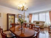 Piso Venta Granada Capital, San Francisco Javier Piso Venta Granada Capital, San Francisco Javier