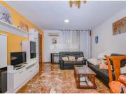 Piso Venta Granada Capital, San Francisco Javier