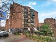 Piso Venta Granada Capital, San Francisco Javier