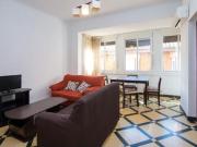 Piso Venta Granada Capital, San Ildefonso Hospital Real