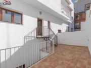 Piso Venta Granada Capital, San Ildefonso Hospital Real
