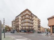 Piso Venta Granada Capital, San Ildefonso Hospital Real