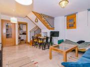 Piso Venta Granada Capital, San Ildefonso Hospital Real