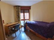 Piso Venta Granada Capital, San Ildefonso Hospital Real