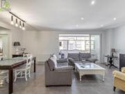 Piso Venta Granada Capital, San Ildefonso Hospital Real