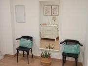 Piso Venta Granada Capital, San Ildefonso Hospital Real