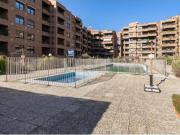 Piso Venta Granada Capital, San Ildefonso Hospital Real