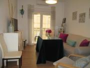 Piso Venta Granada Capital, San Ildefonso Hospital Real