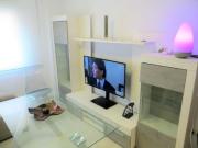 Piso Venta Granada Capital, San Ildefonso Hospital Real